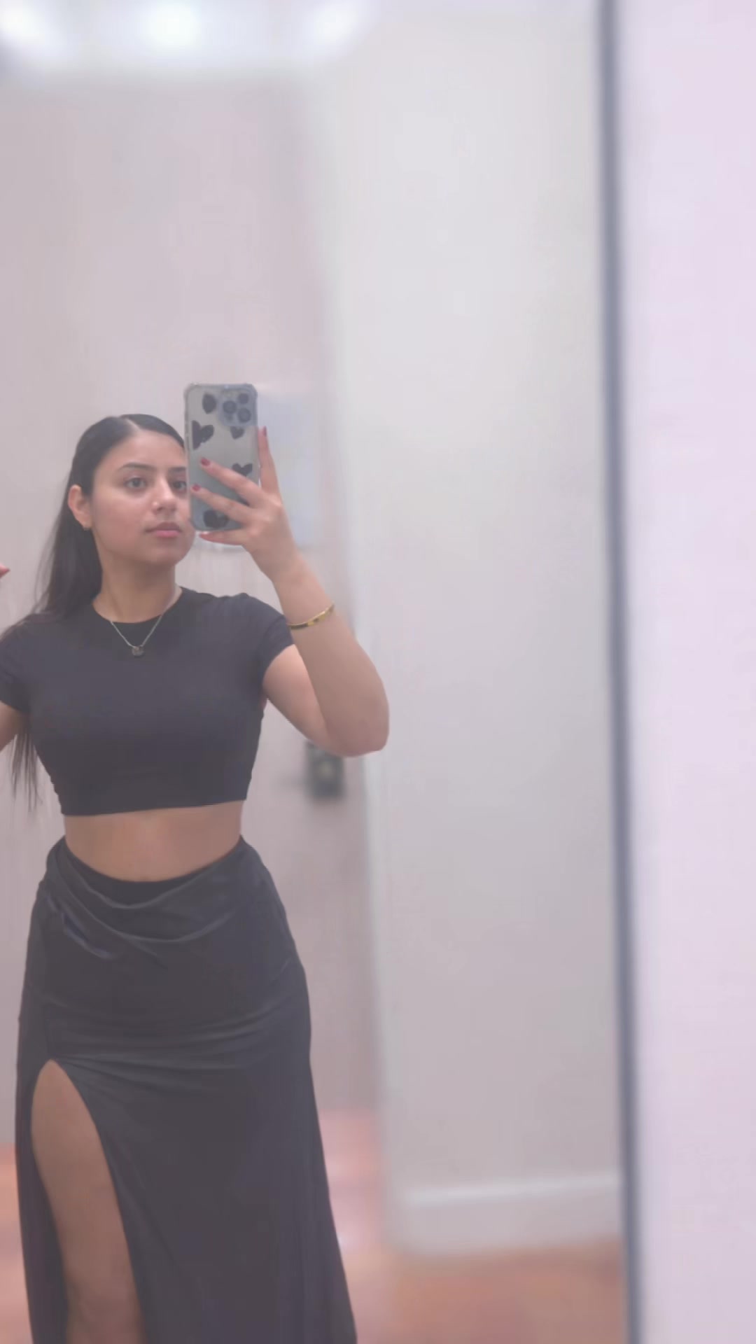 @Uxdisputed