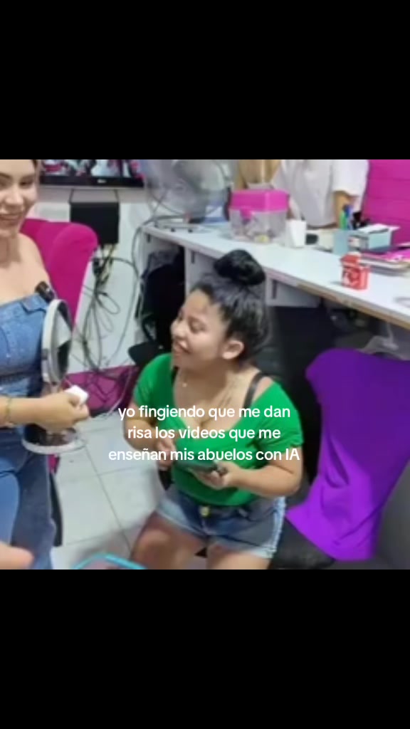 @𝓔𝓭𝓮𝓻🍒🐜