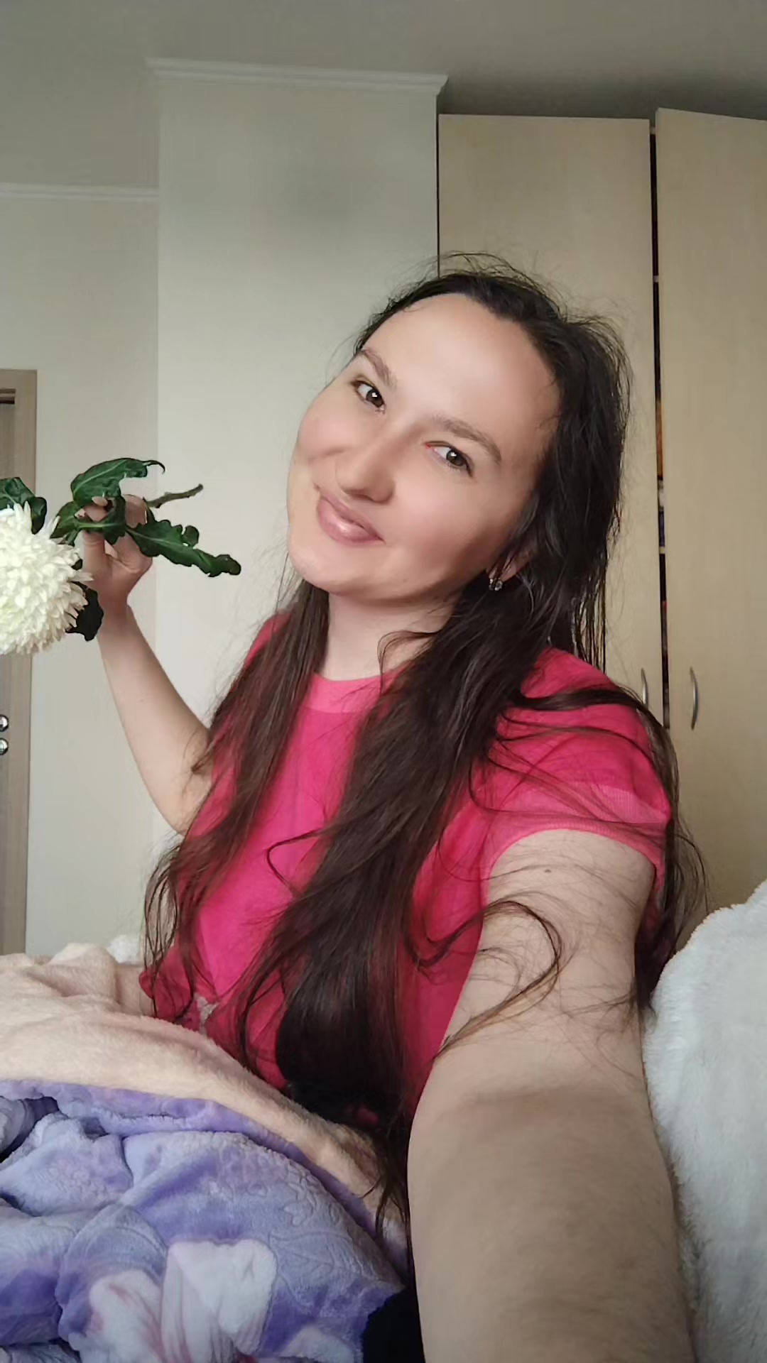 @Pretty735Lynx
