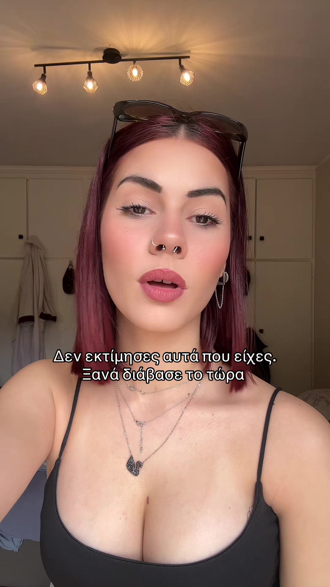 @_.tounta._
