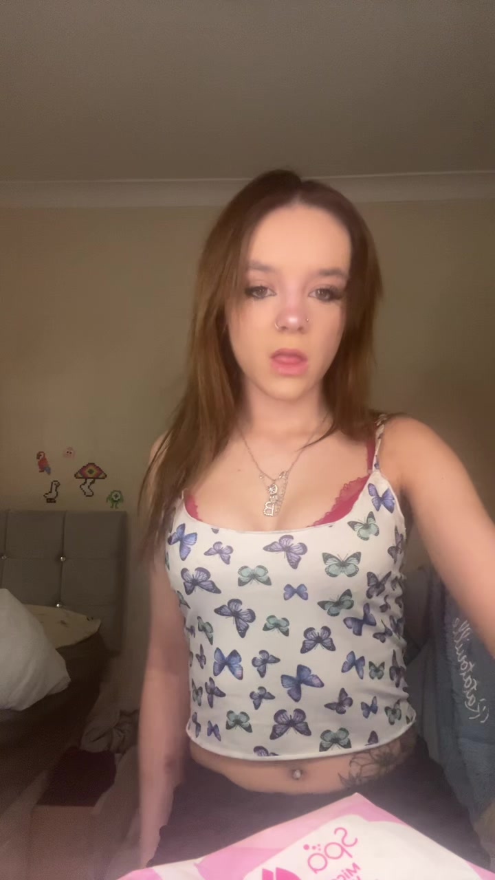 @𝐈☆