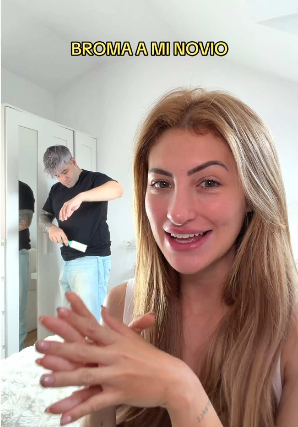 @Paula Curr&aacute;s