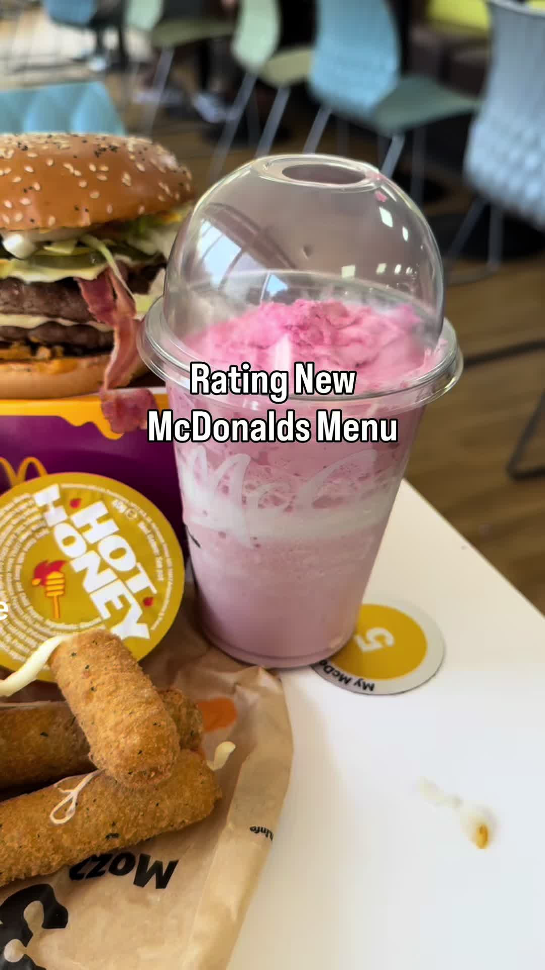 @bigdaddybsfoods
