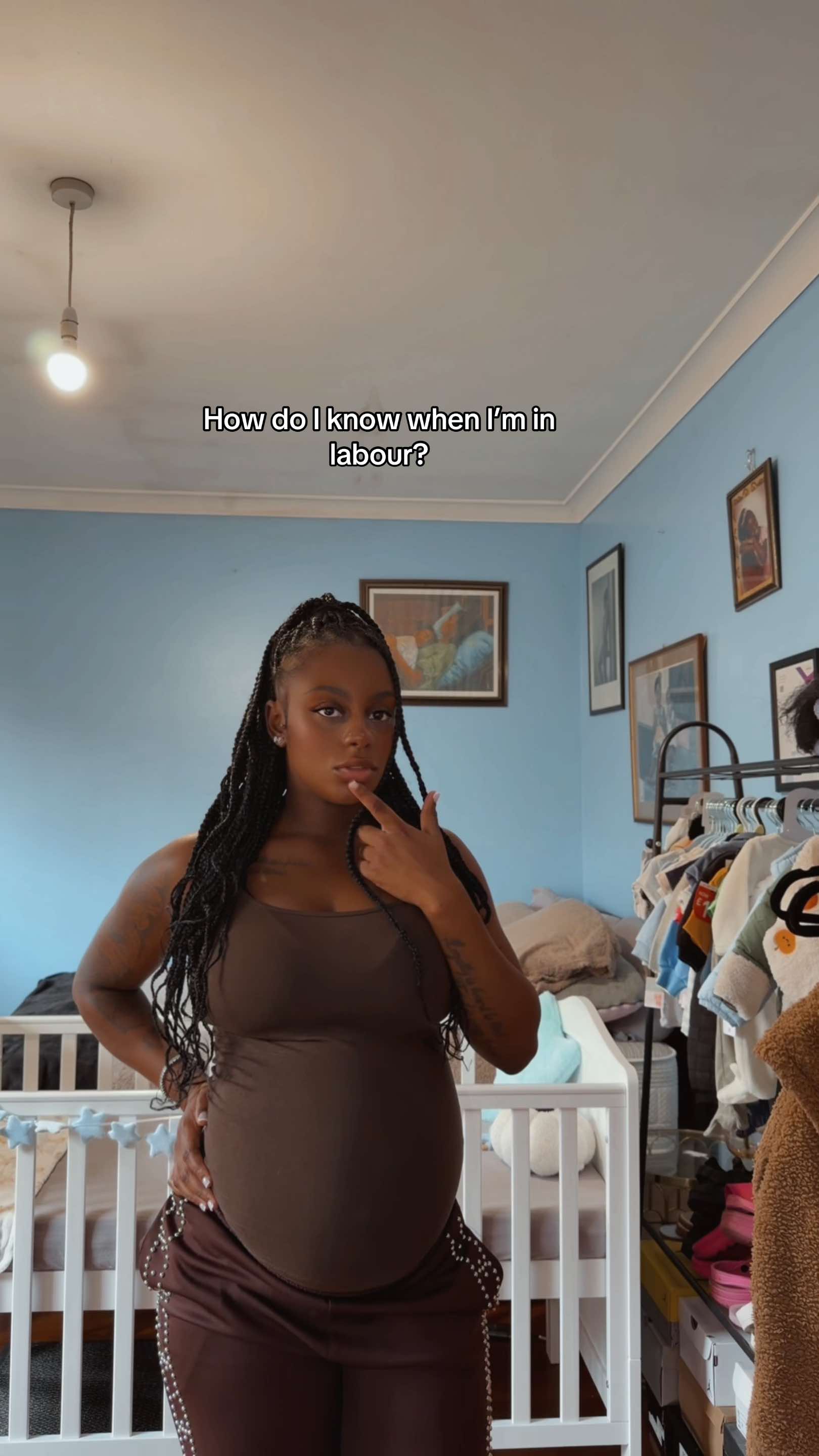 @aishareidxo