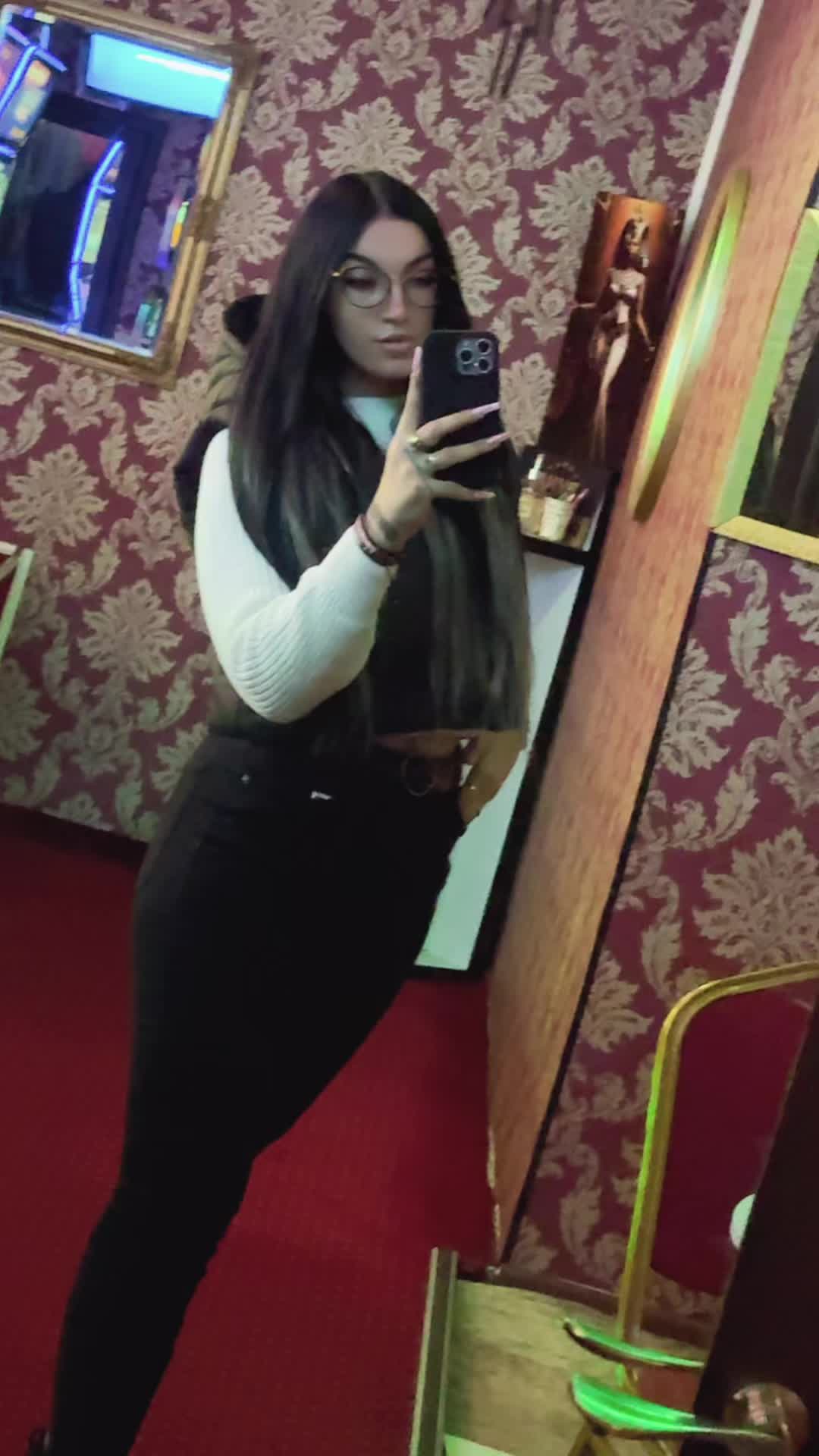 @mirumiruna6961