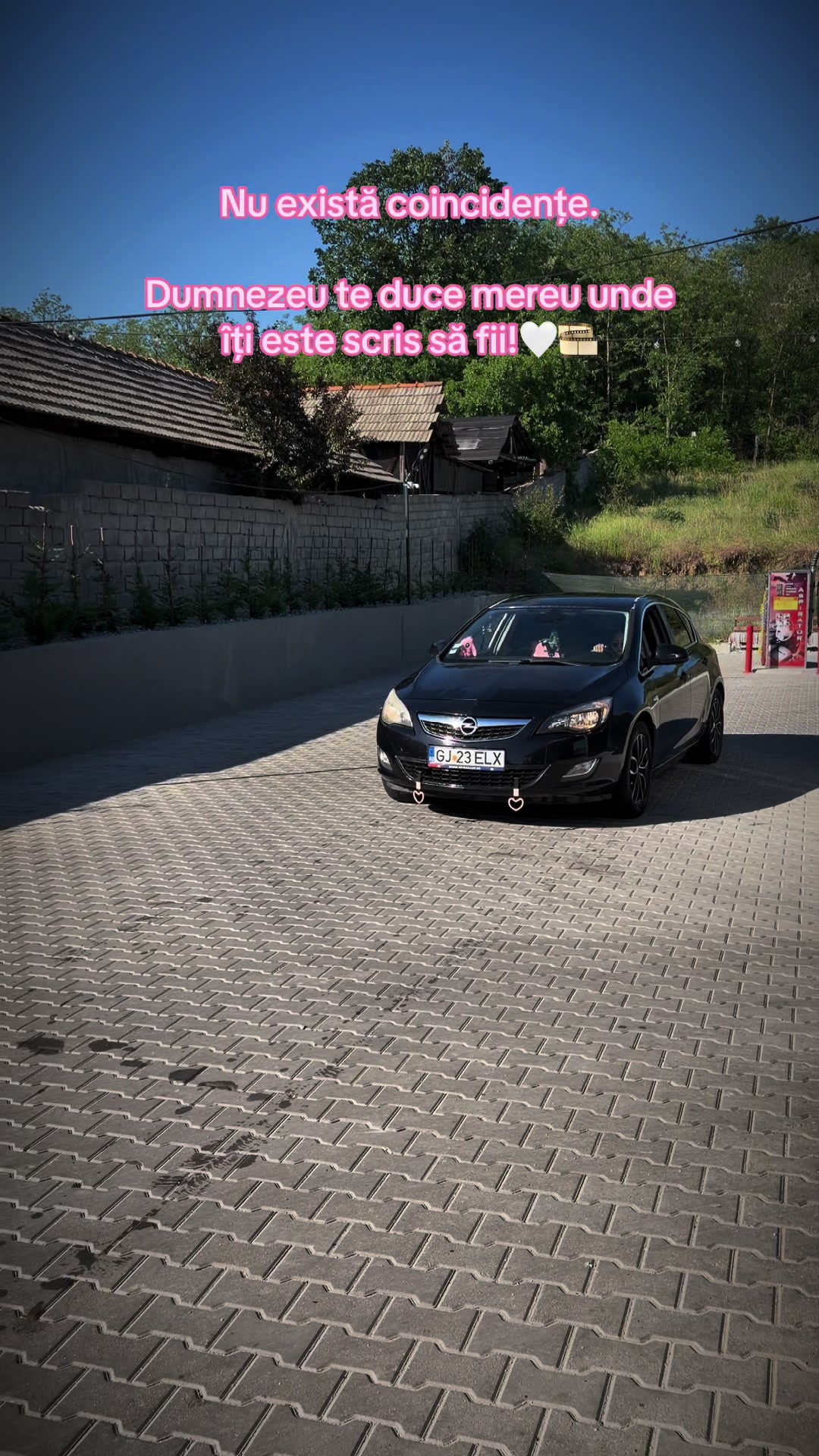 @𝓔𝓵𝓮𝓷𝓪🩷