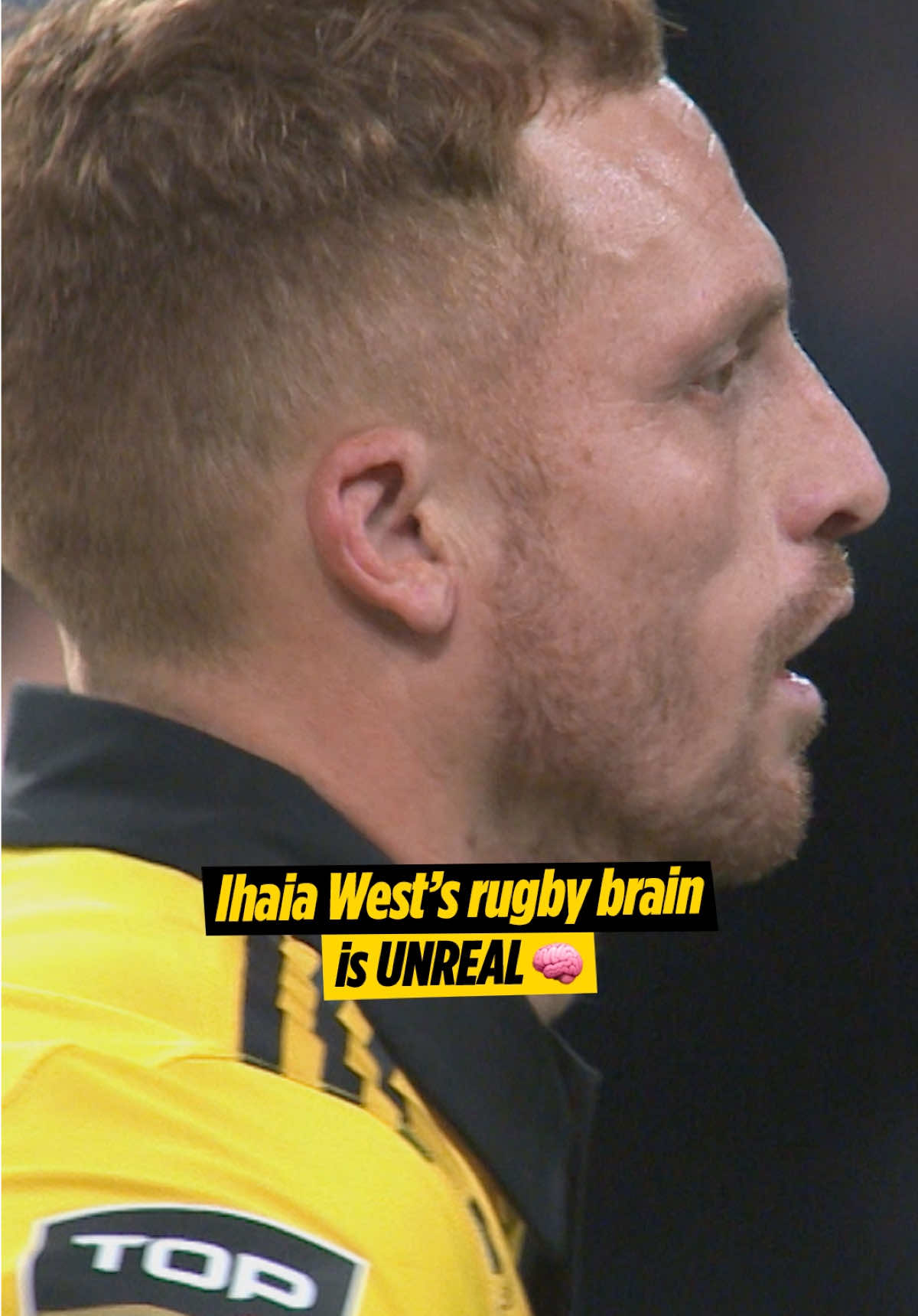 @Top14RugbyEN