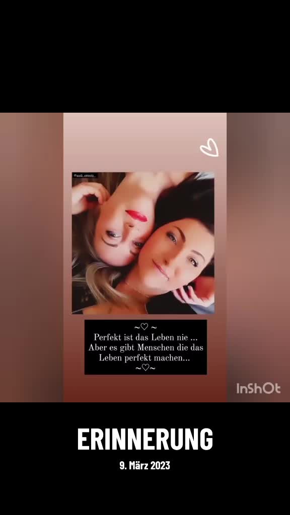@Manu Lein