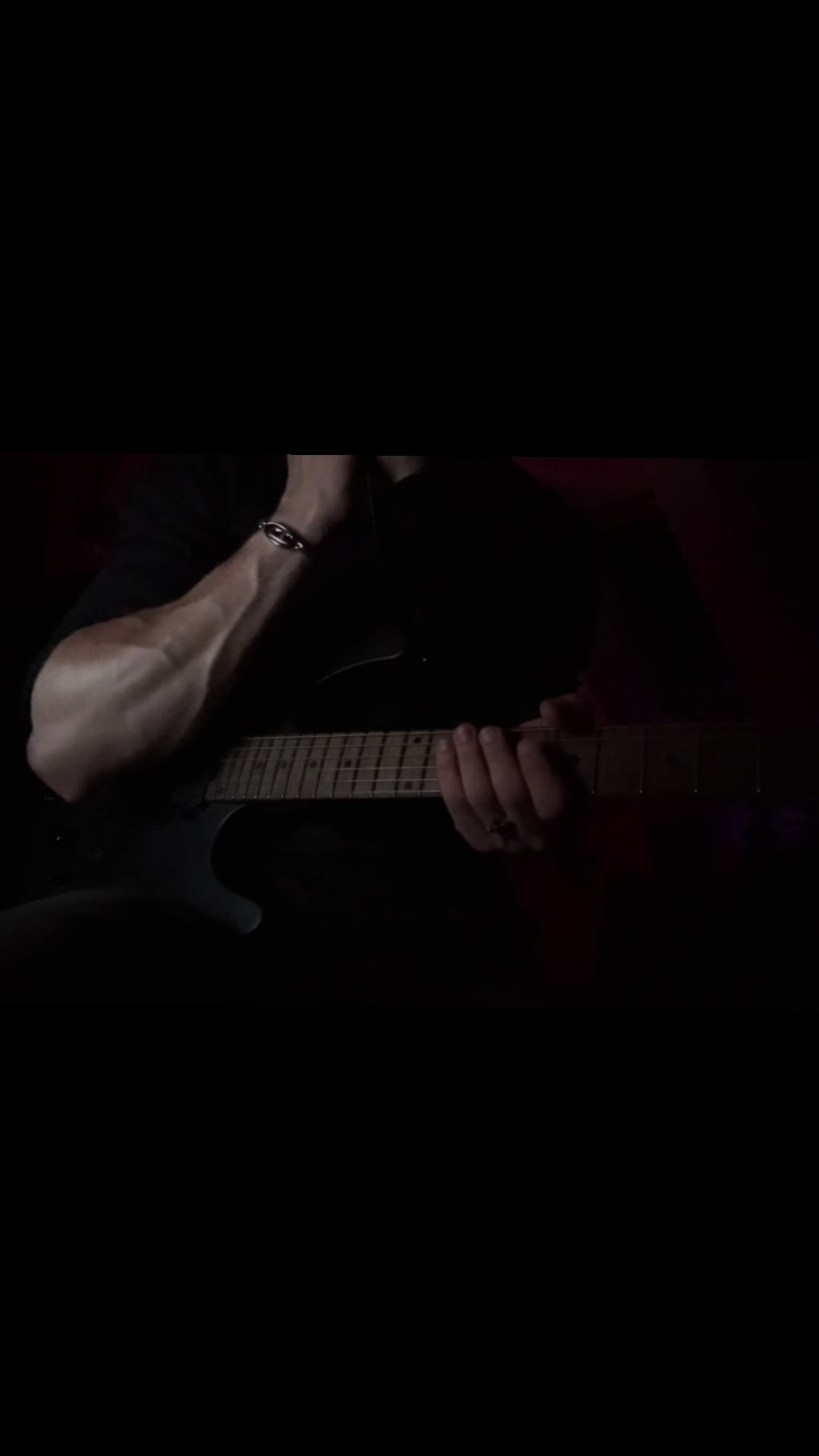 @denniwagmusic