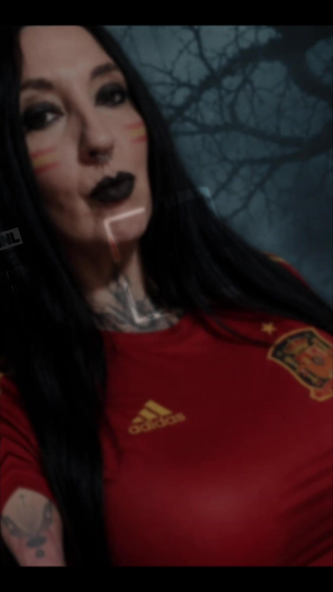 @😈💀Lamashtu_Morte💀👿