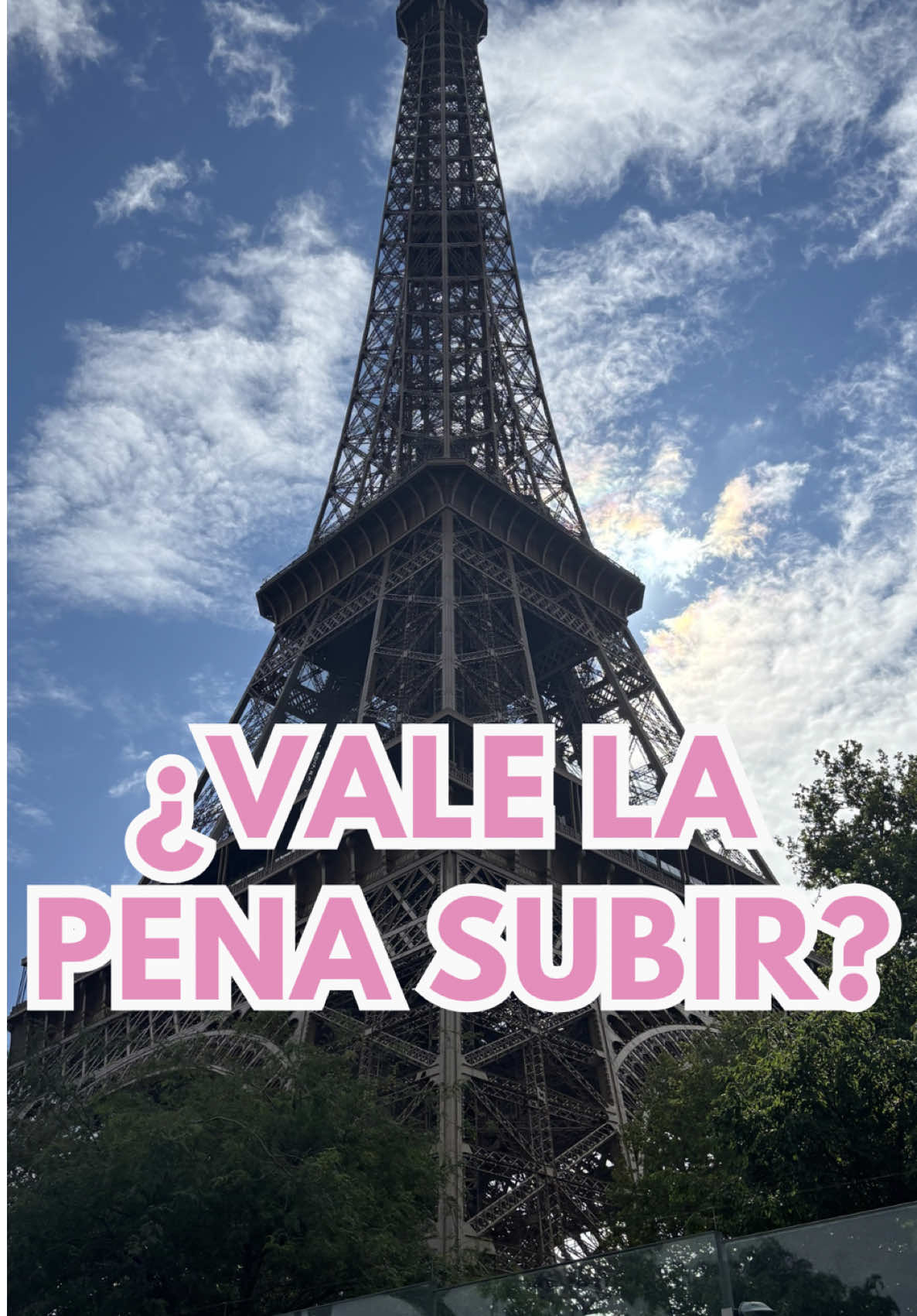 @ViajesDenisse