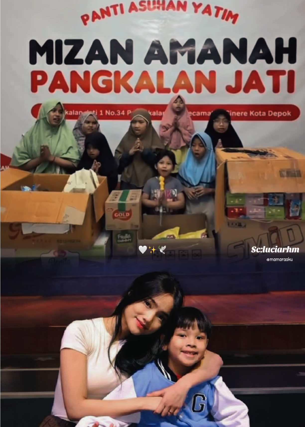 @mamaraaku