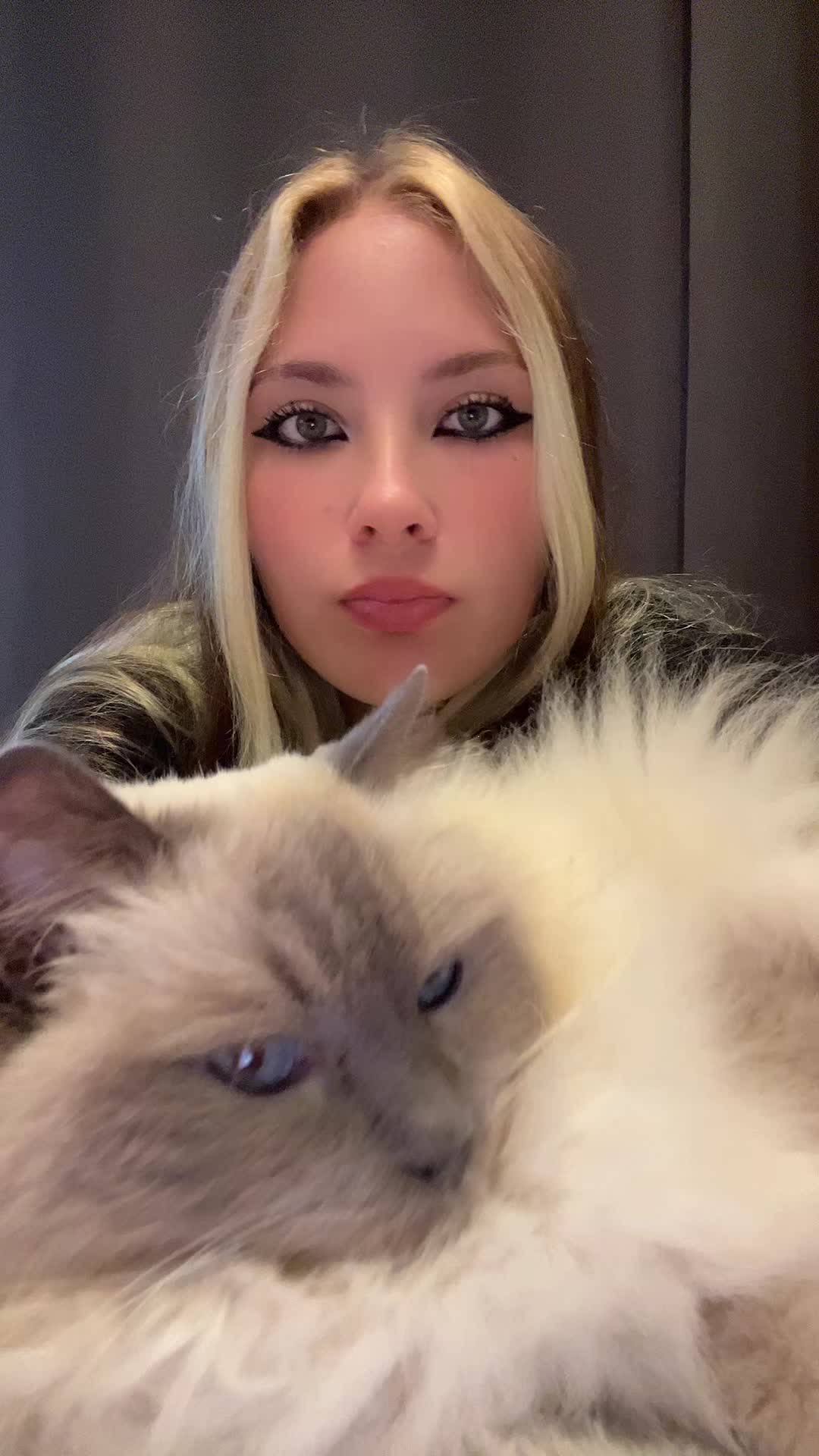 @Klara Forselius