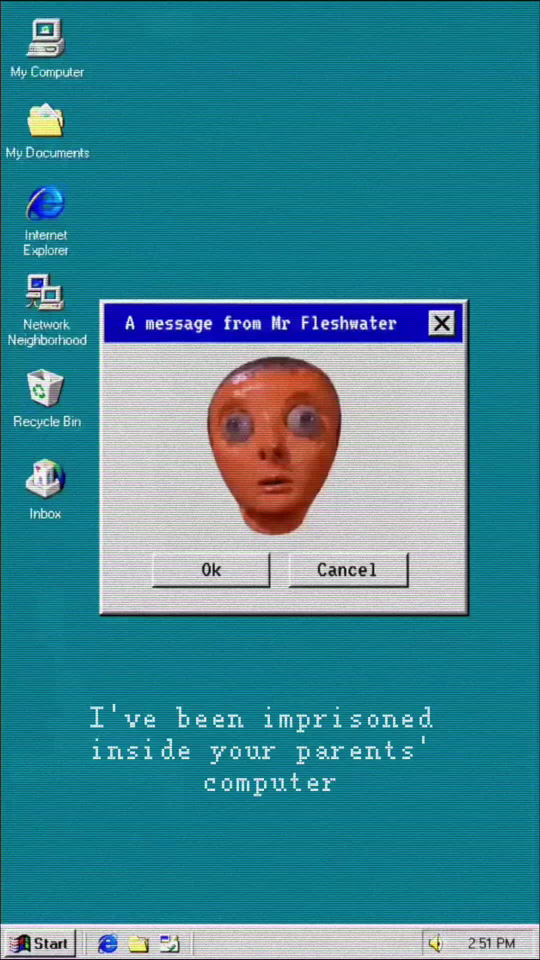 @ᴇʟʟɪᴏᴛᴛʀᴜᴍᴀɴ