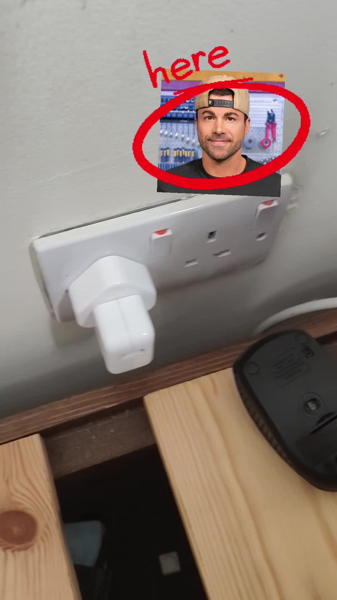 @▒