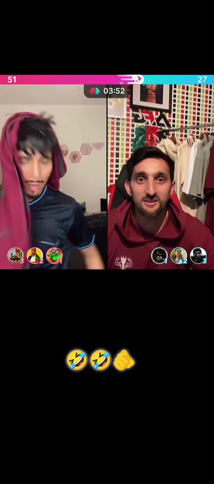 @@haji16