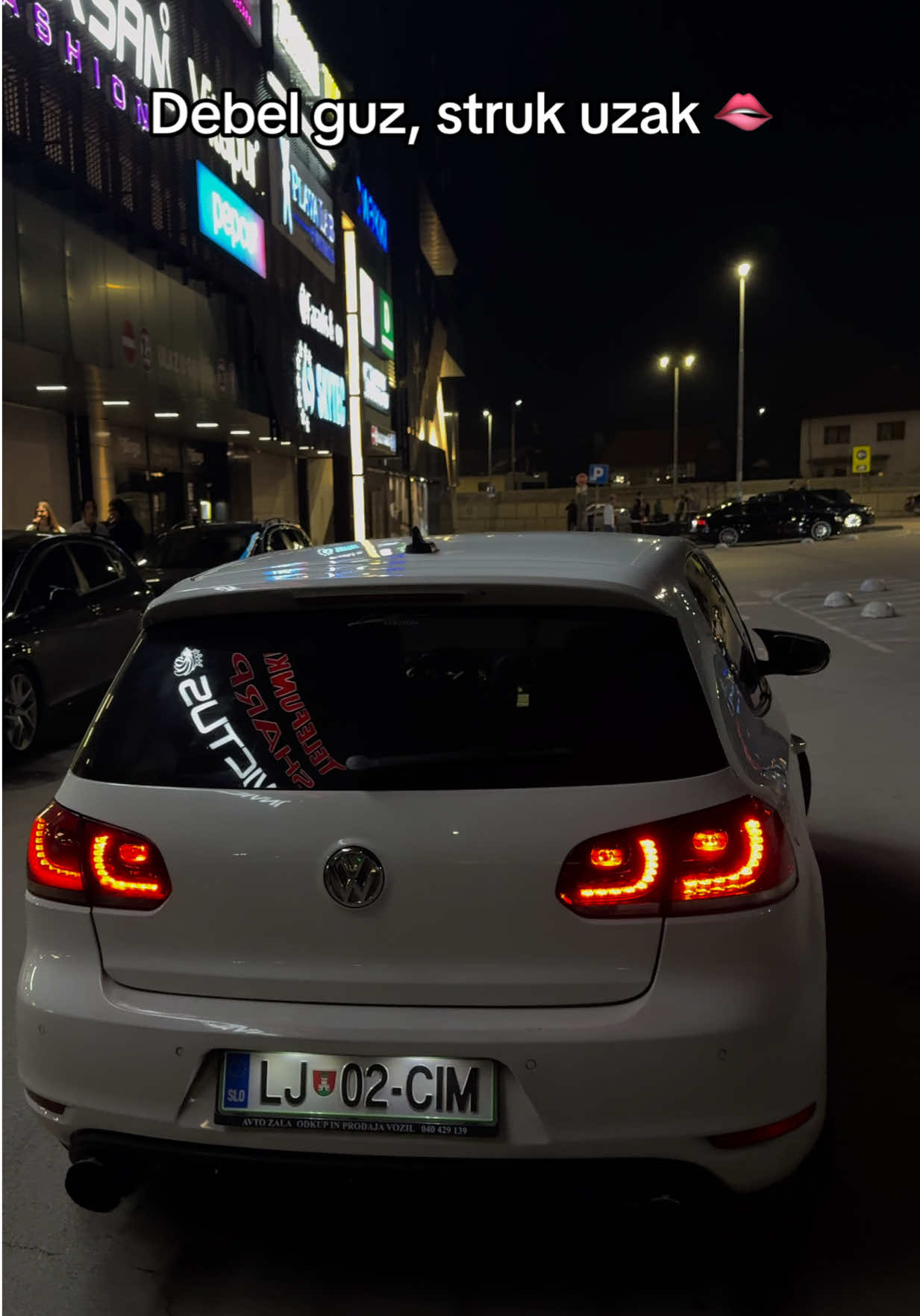 @Ｌｅｄｅｎｉ 🥶