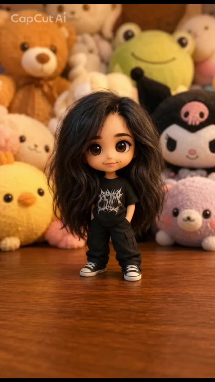 @Pikusa