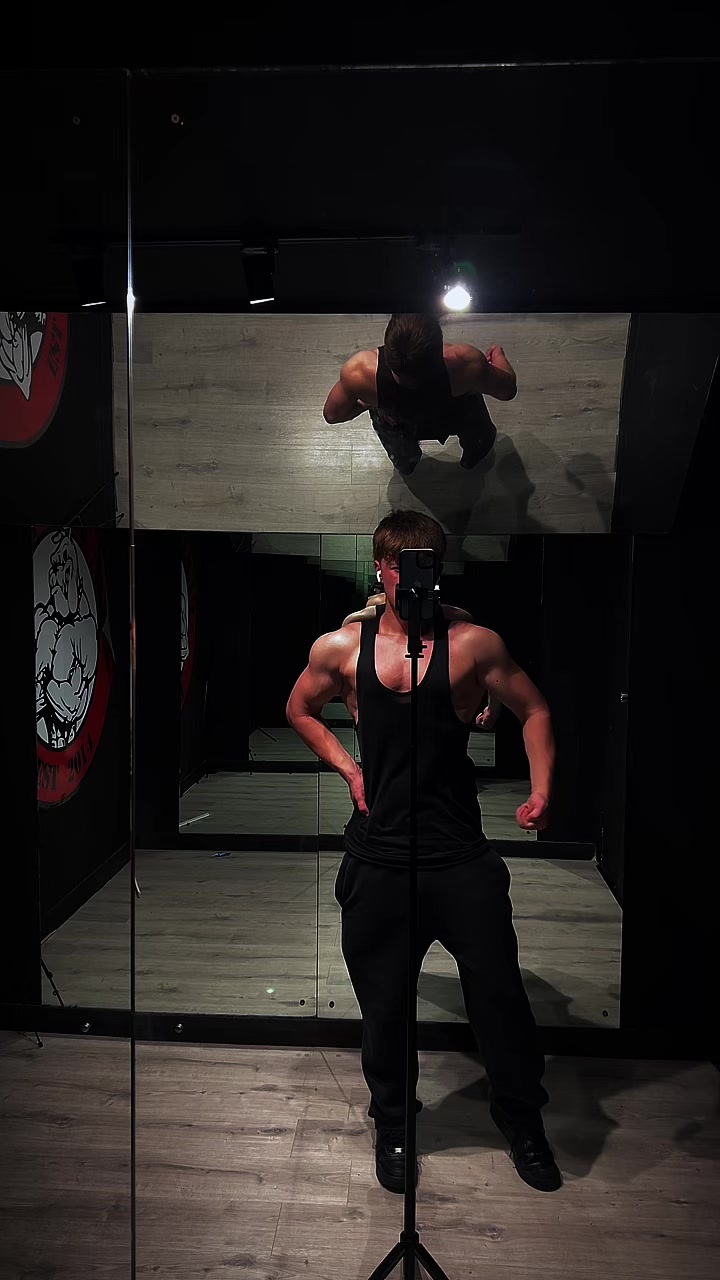 @quinnbodybuilding