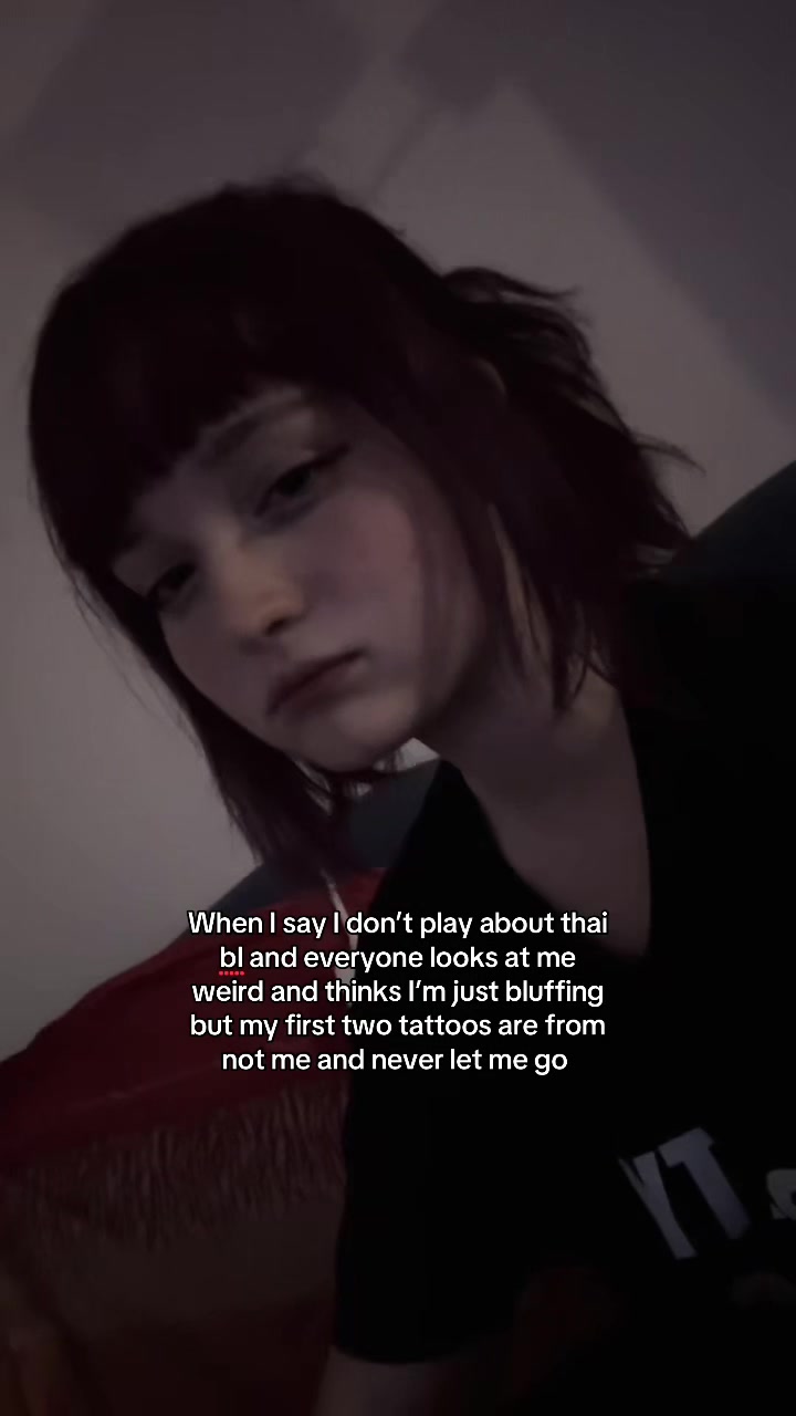 @Simik🪷🫧