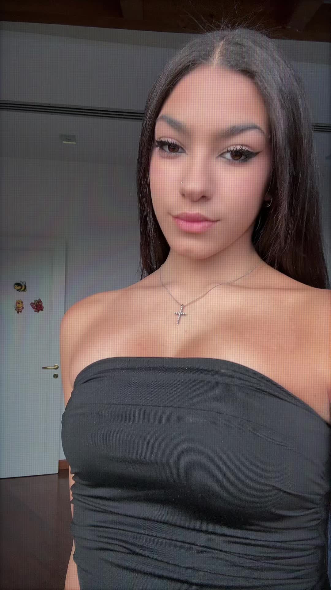 @👸🏻