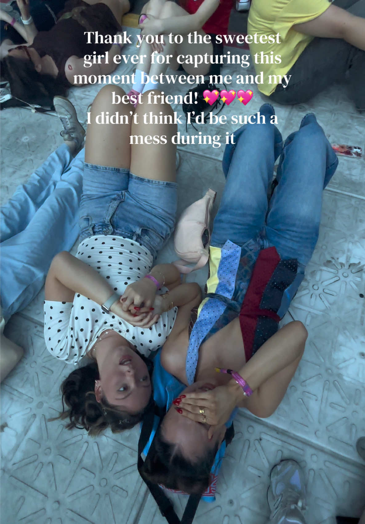 @Lilly.may