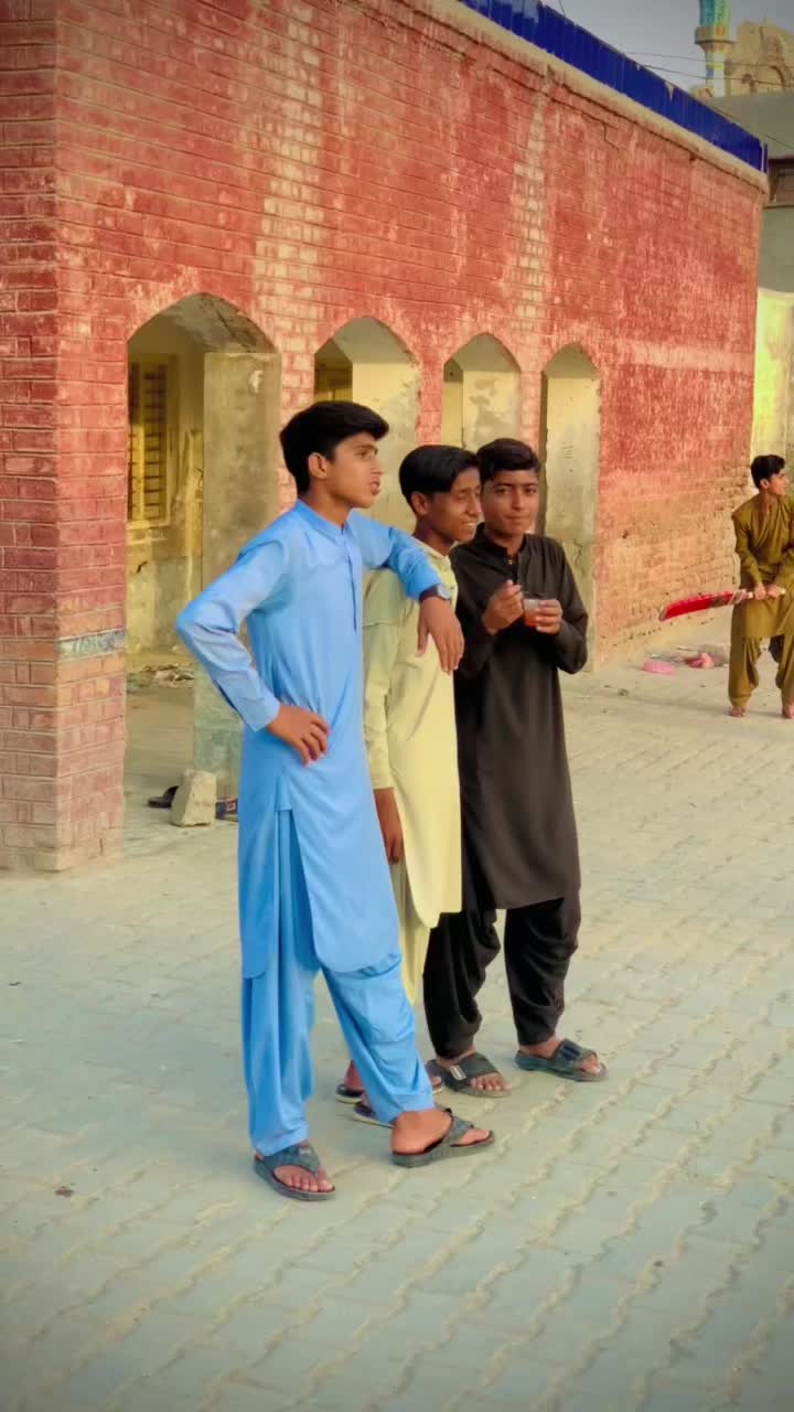 @❤️&zwj;🩹مین  اسکول 🥰
