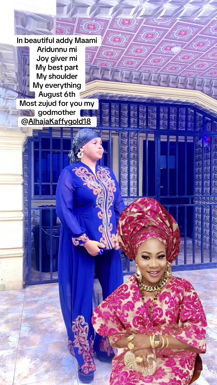 @@labarkfashion