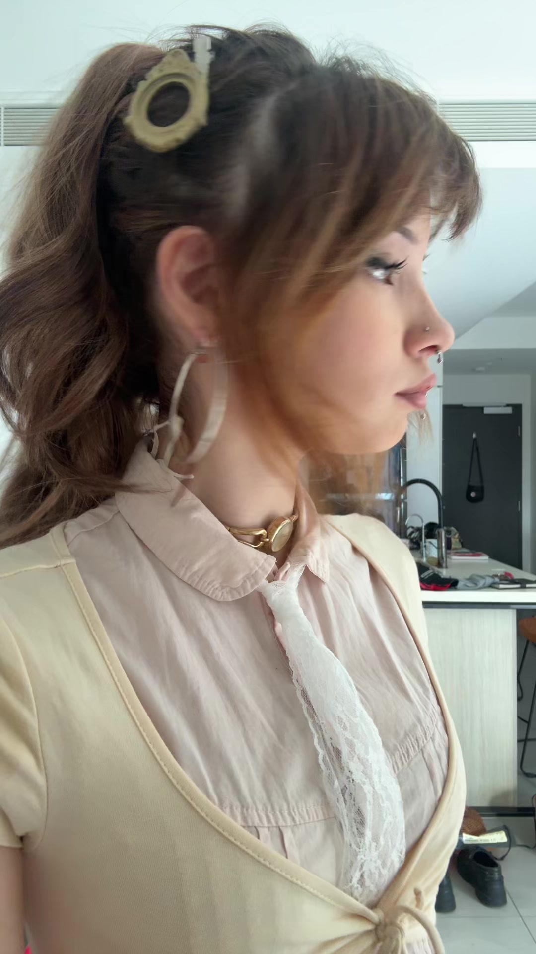 @Mimi🦢