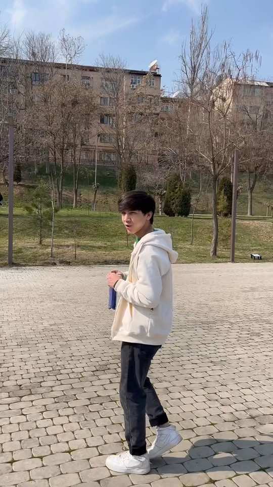 @PAVEYL