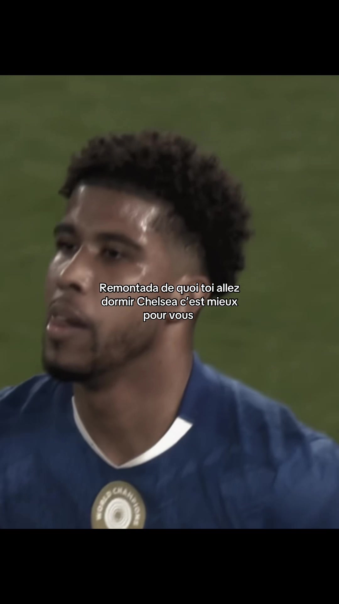 @RAFA