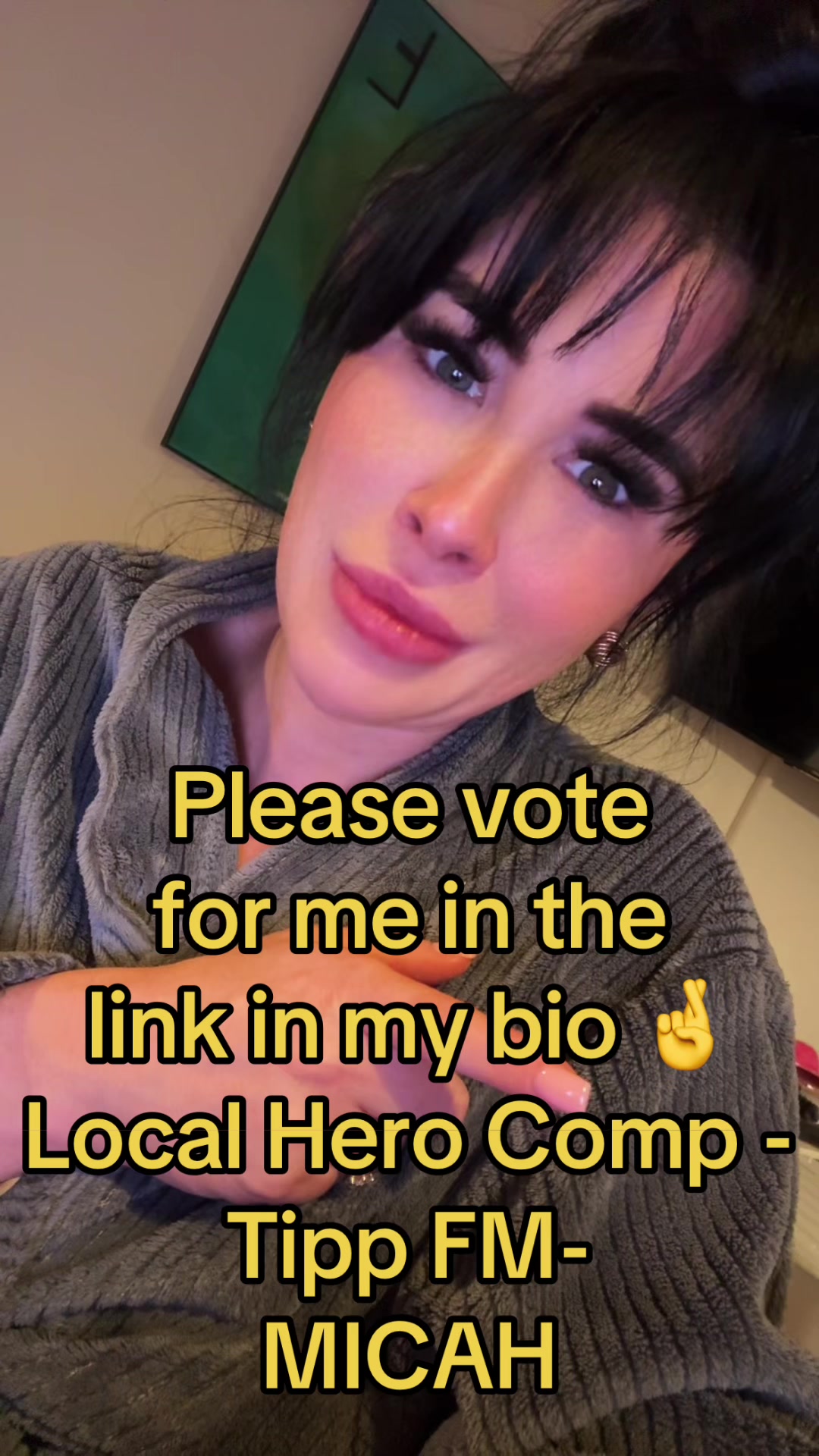 @MicahMusic