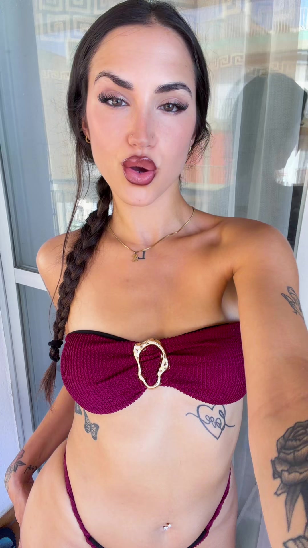 @𝐋𝐮𝐜𝐢𝐚🧿