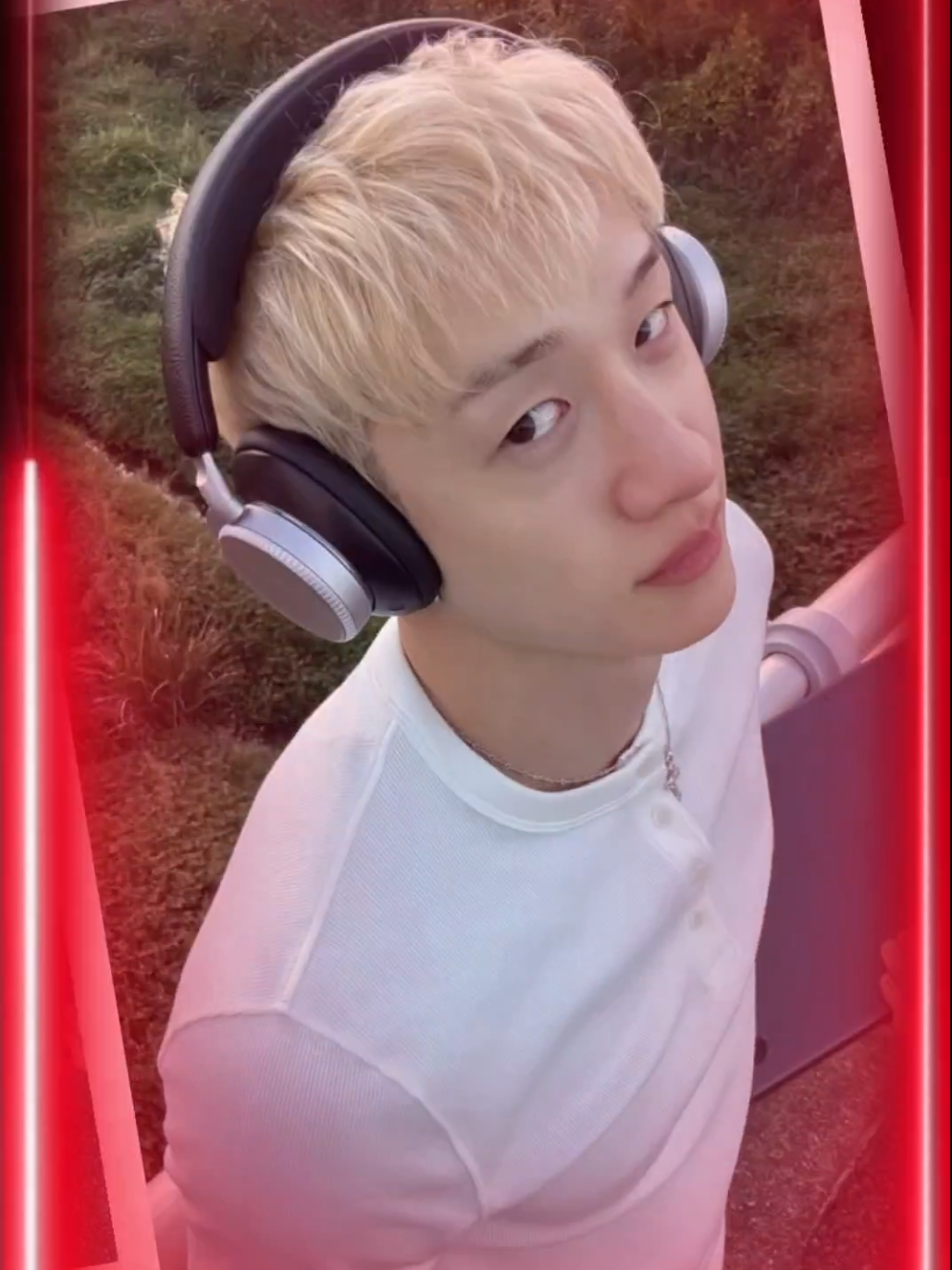 @Keeper of Chan's Laptop