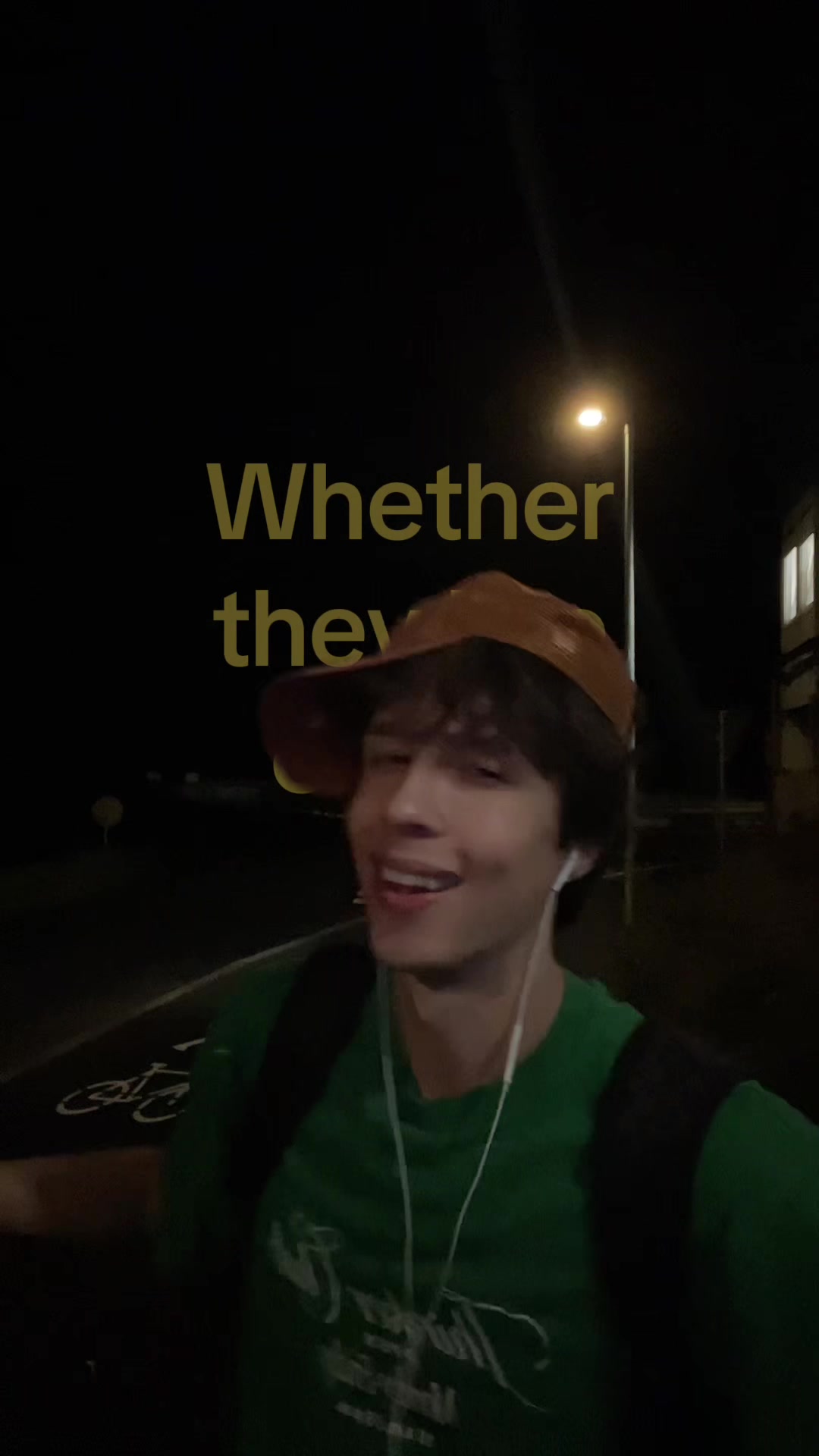 @bê๐ง๐ท