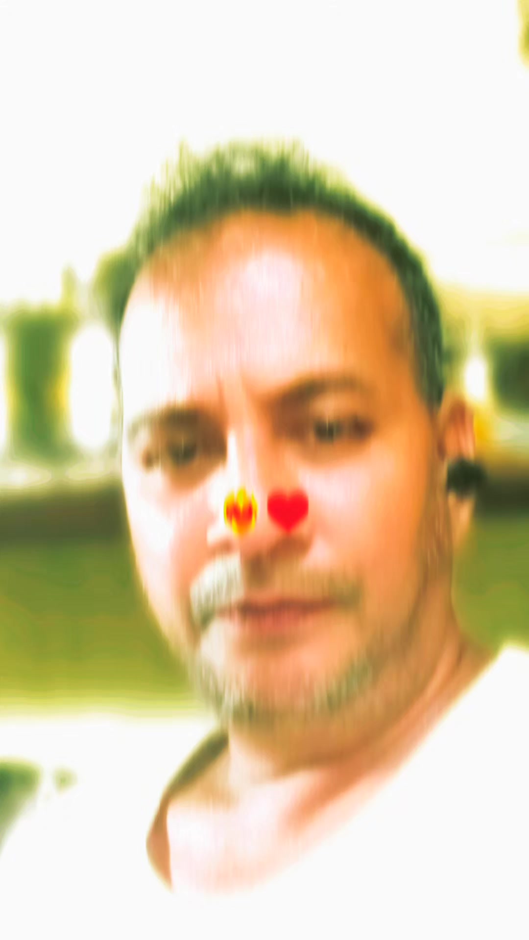 @A H anwar