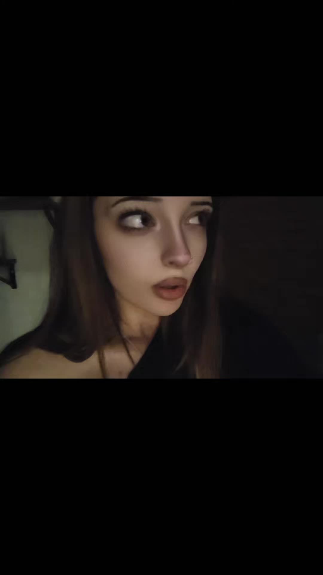 @♡scarlett♡