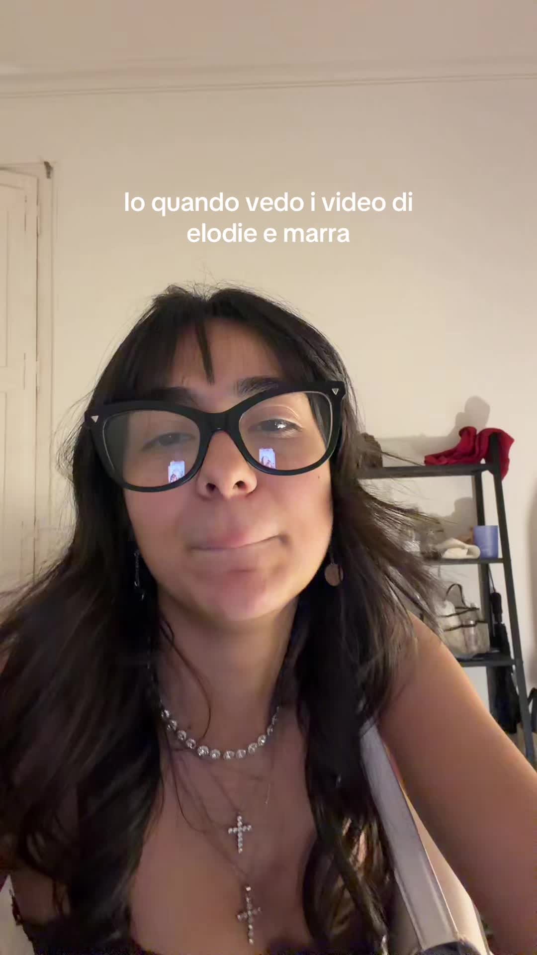 @giorgiaruoccoo
