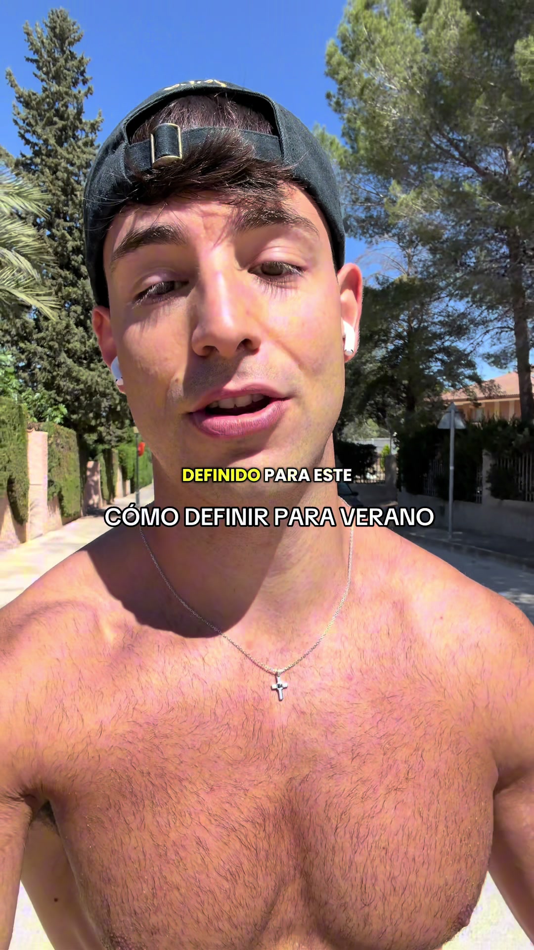 @marcoponss