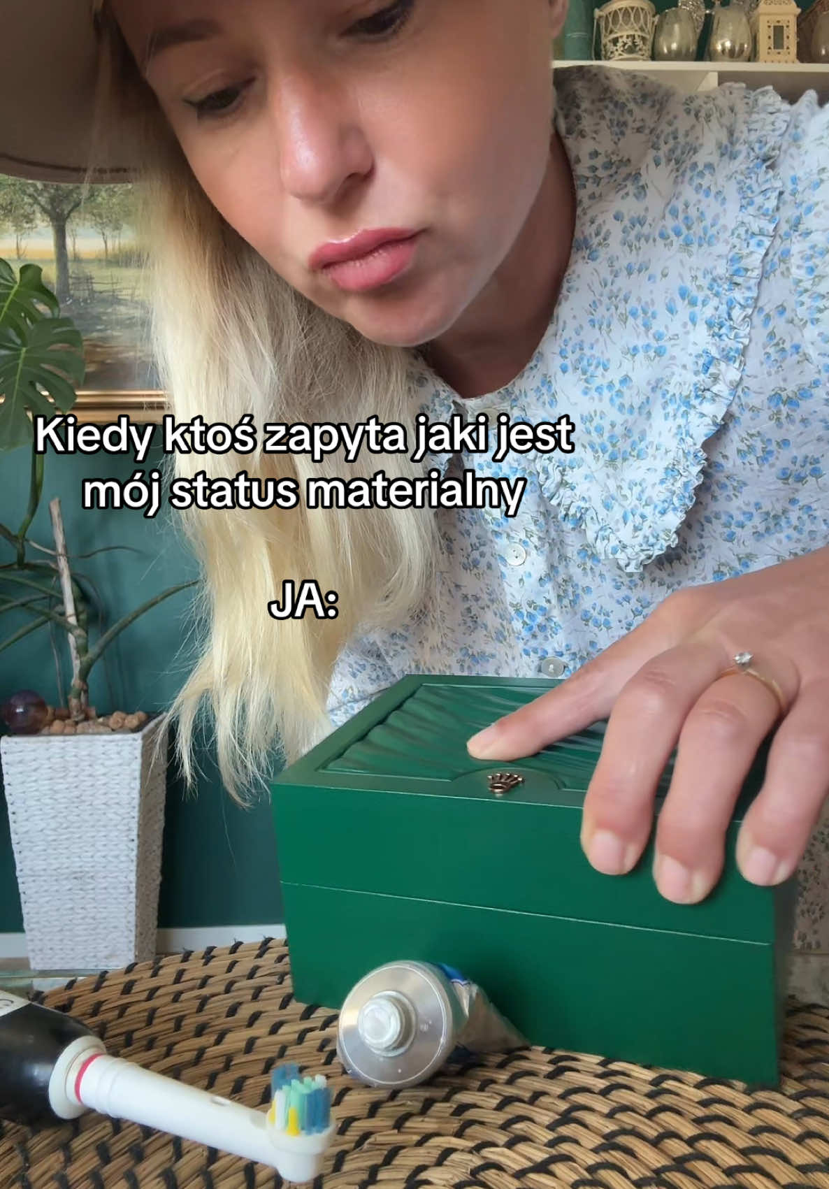 @Anna I Franko