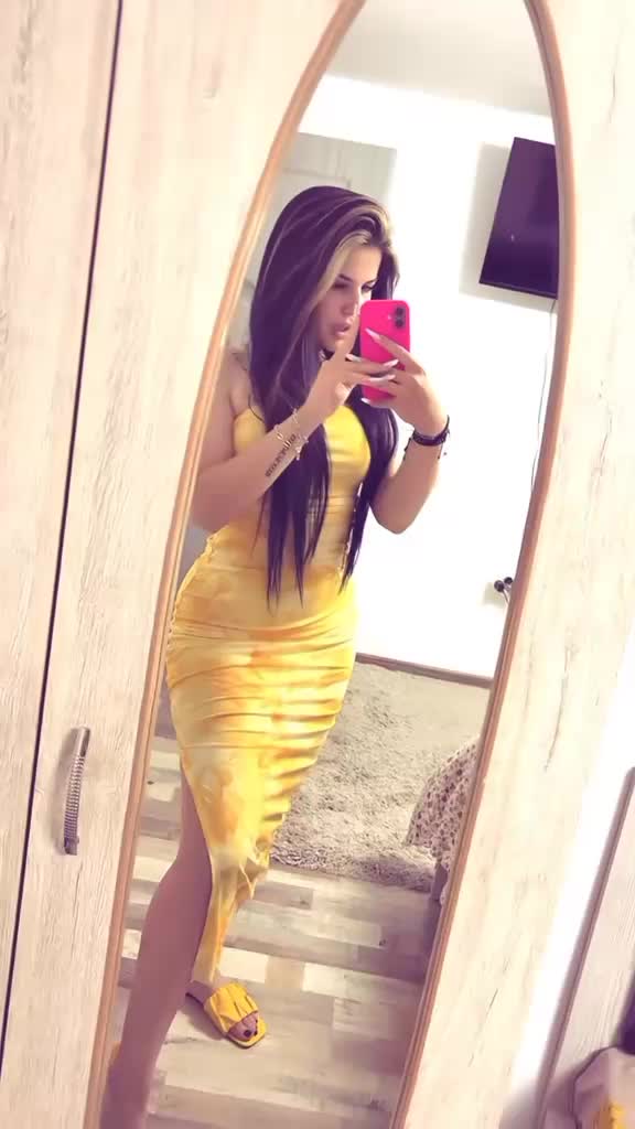 @27._.Georgiana-XGM