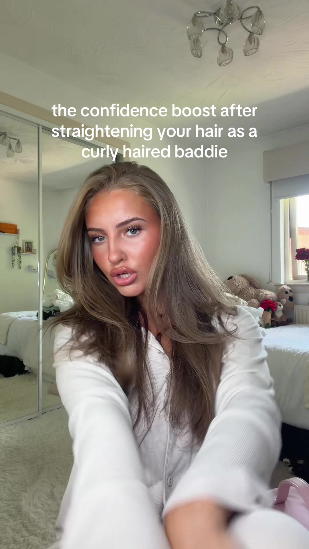 @Brooke Devlin