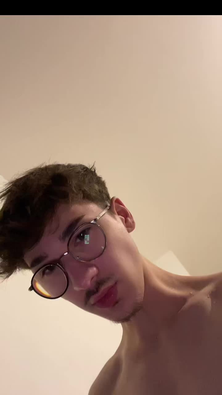 @AlexisLlt
