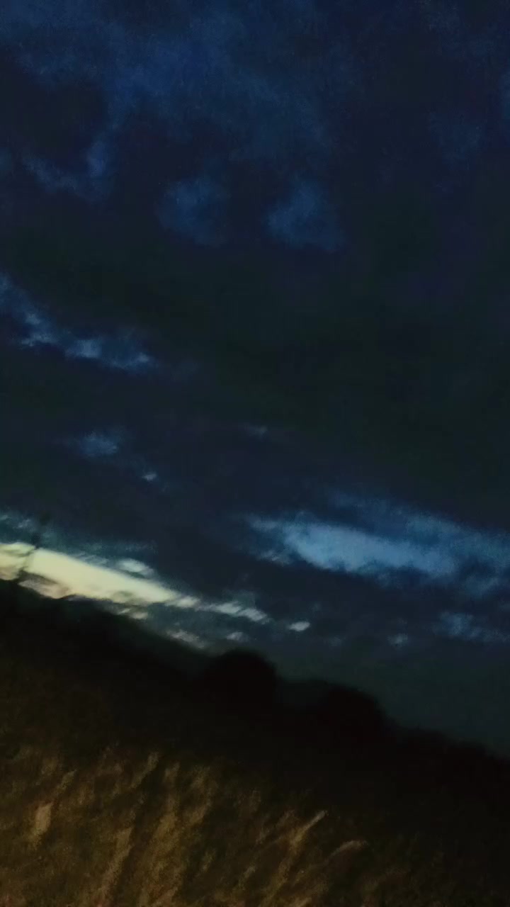@z&iacute;&aacute;kh&acirc;&ntilde;<div class=