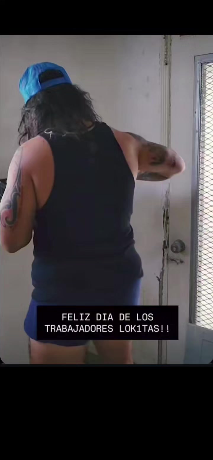 @Elbananero-sapeeee