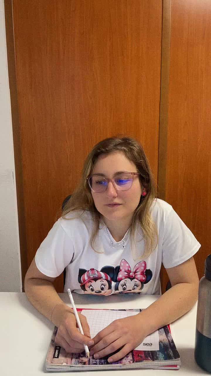 @Teresalandolfi