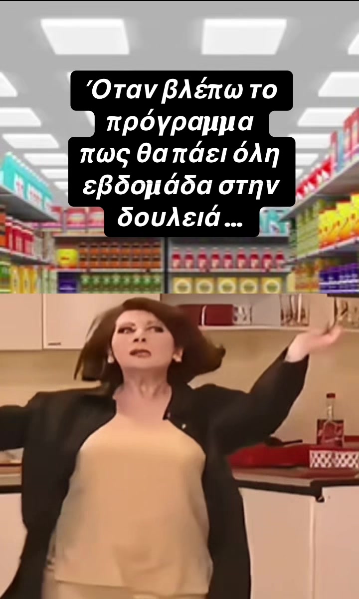 @🐒lena💫