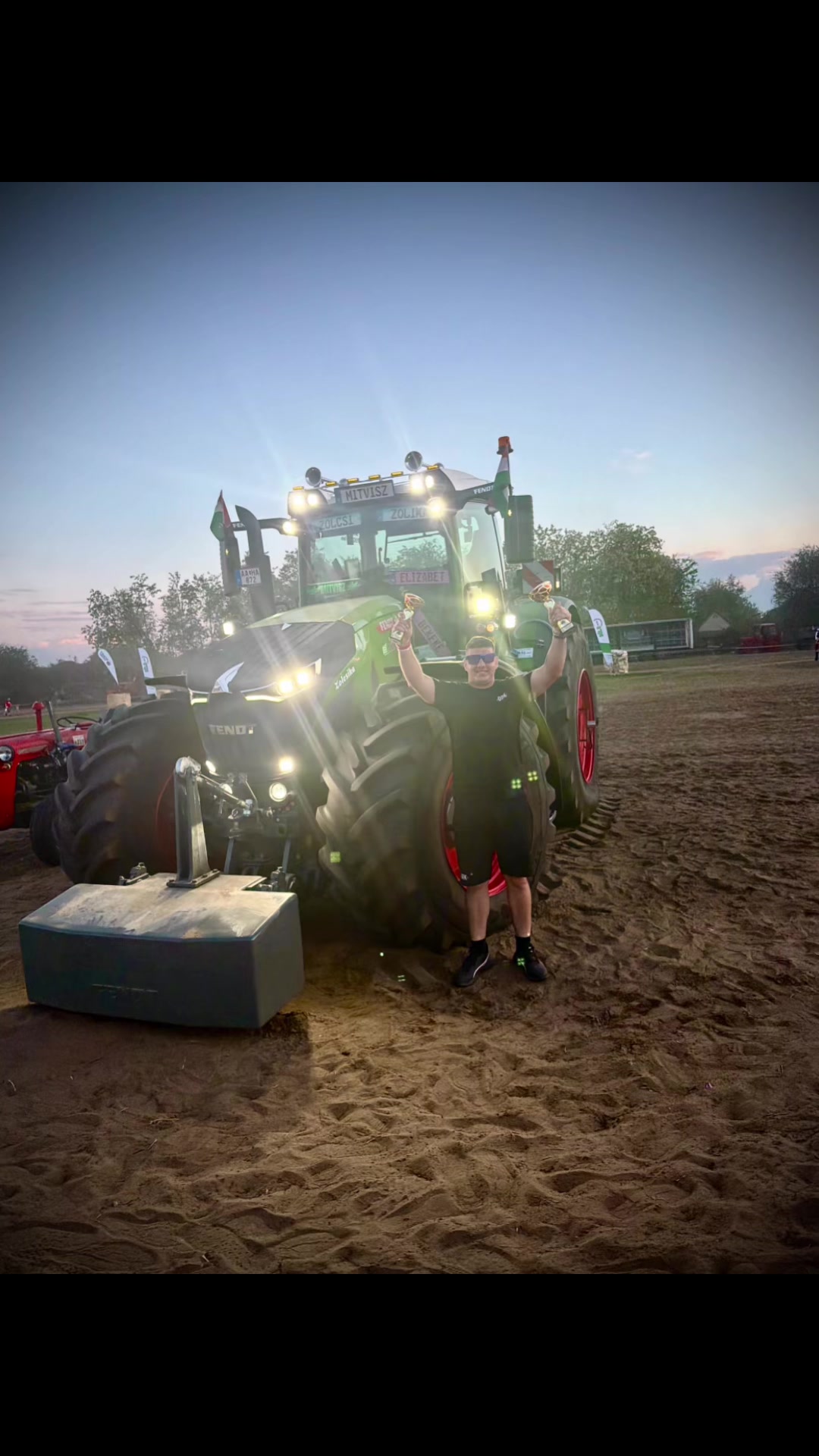 @🏎️🚜Zolcsika🚜🏎️