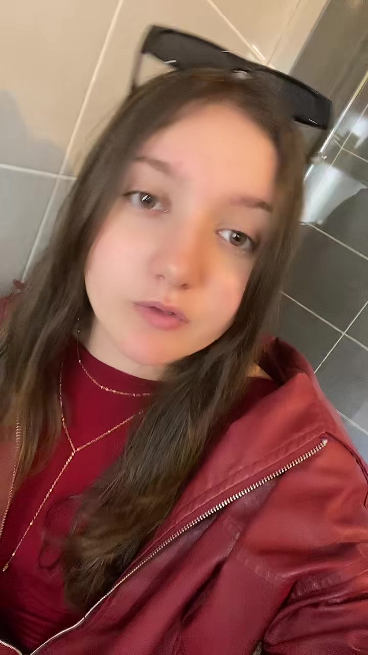 @angele_bc