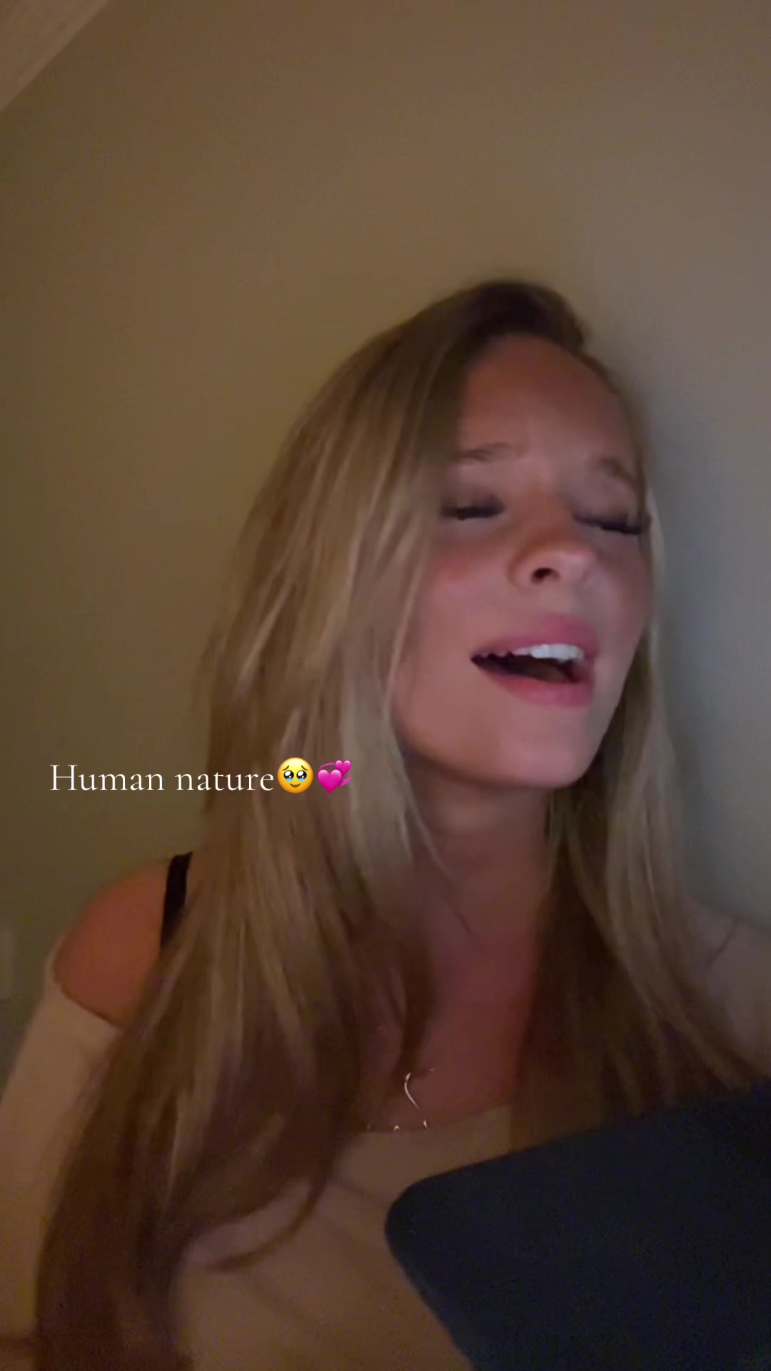 @inalindgren